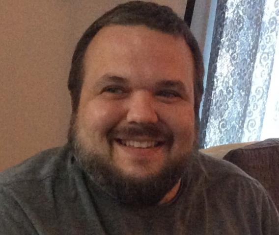 Jérémie Lefrançois