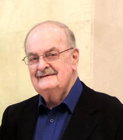 Gaston Maillé