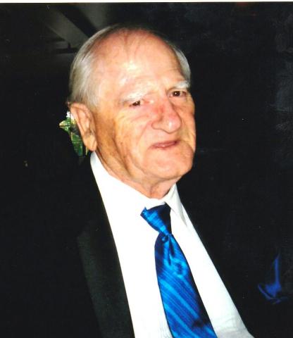 René Bradette