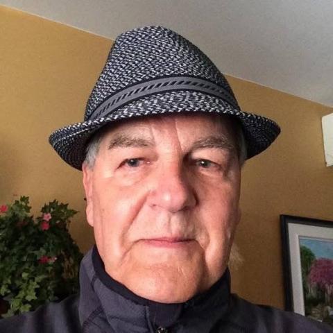 André Tranchemontagne