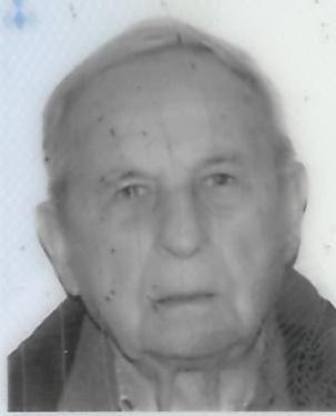 Jean-Louis Gignac