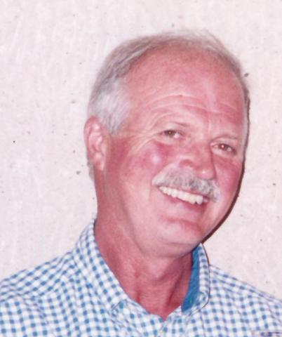 Réal Rioux