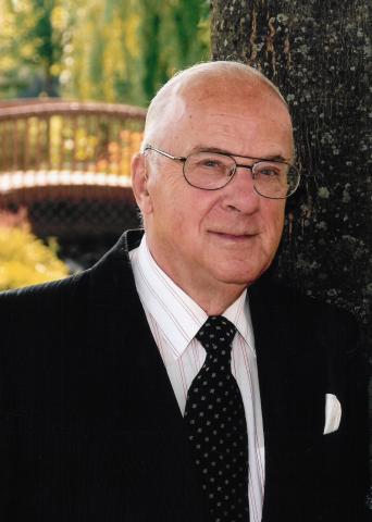 Fabio Leblanc