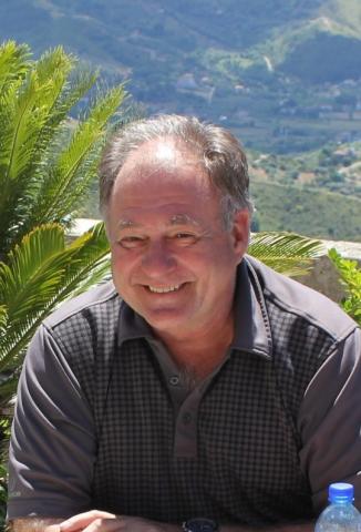 André Gagné