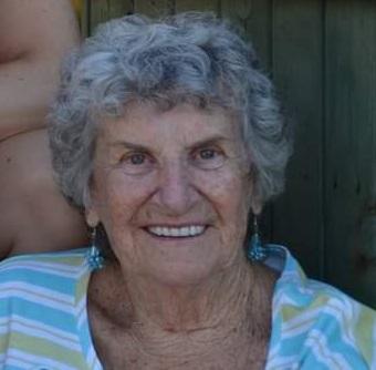 Lise Gauvreau