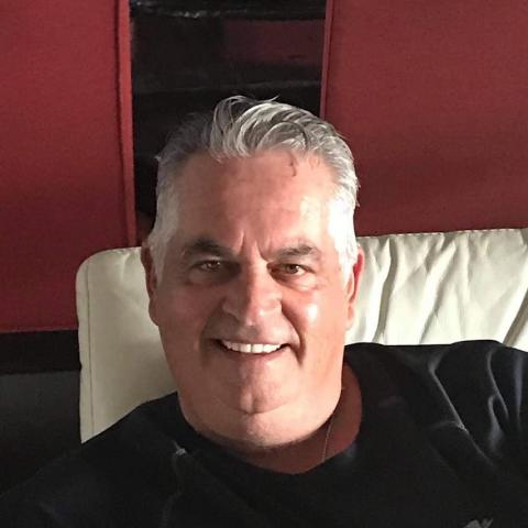 Daniel Duchesneau