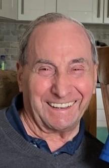 François Tremblay