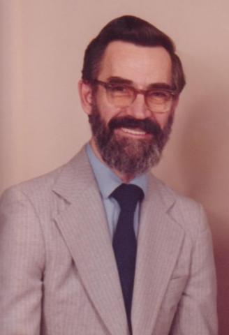 Marcel Laframboise