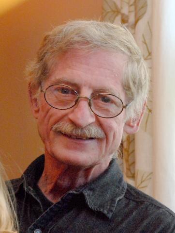 François Martin