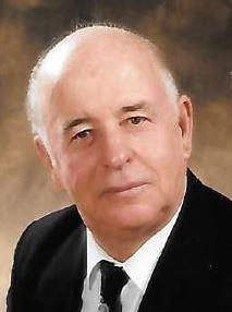 Jean-Paul Métras