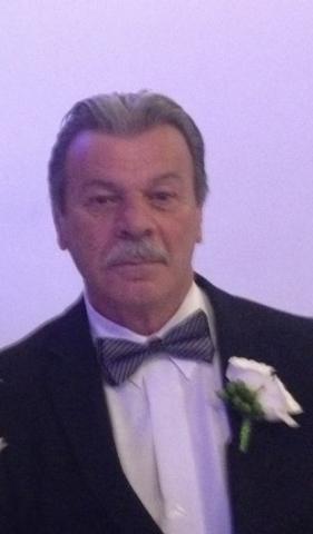Ricardo Timperio