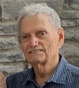 Laurent Daigneault