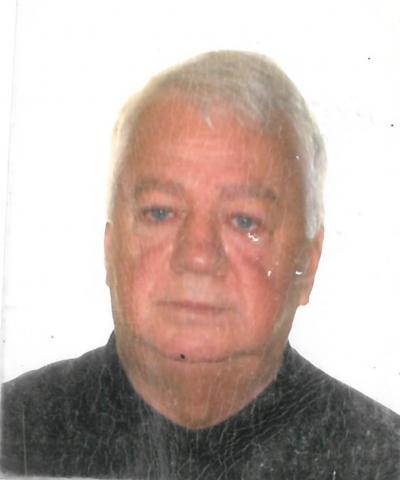Jean-Yves Beauchemin