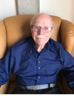 René Claude Jacques