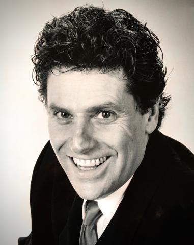 Jose-Manuel Avelar