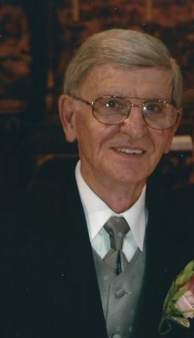 Louis-Philippe Henrichon