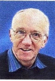 Paul Garceau