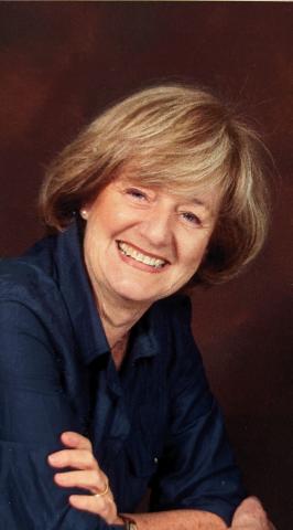 Rina Leclerc