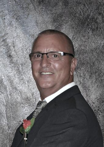 Claude Hébert