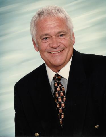 Pierre Bastien