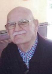Robert Riendeau