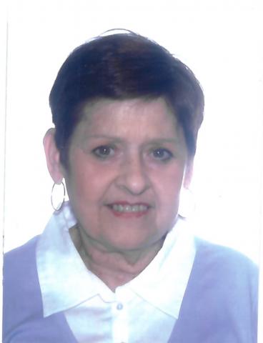 Linette Picard