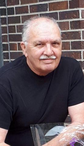 Pierre Laurin
