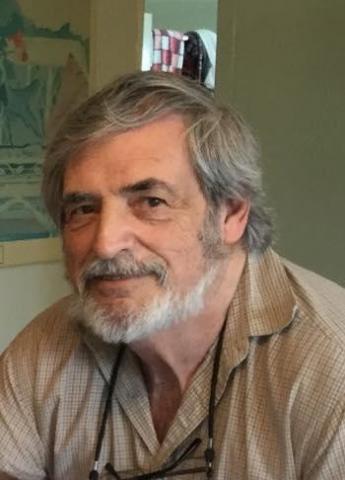 Jean Paul Lepage