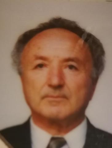Neculai Avram