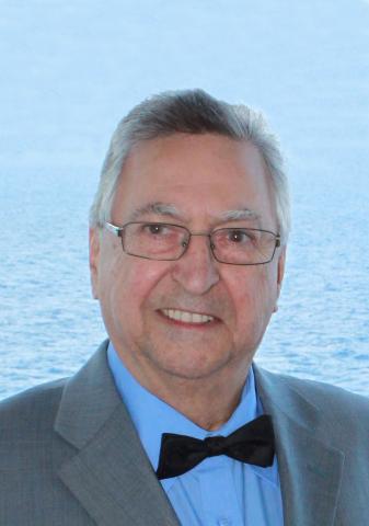 Gilles Pelletier