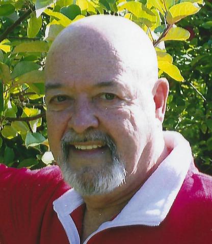 Normand Taillon
