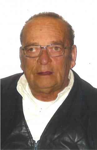 Julien Savoie