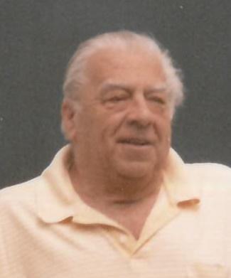 Marcel Thibeault