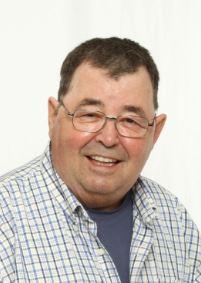 Yvon Mercier