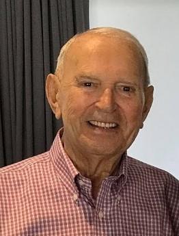 Gilles Renaud