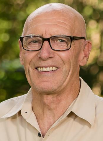Marc Pelletier