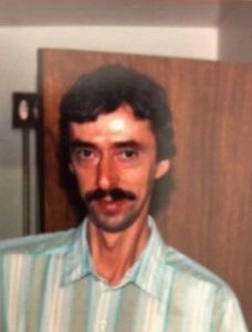 René Bisson