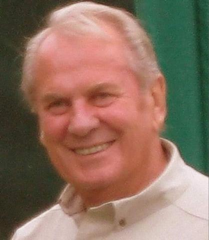 Réal Théorêt