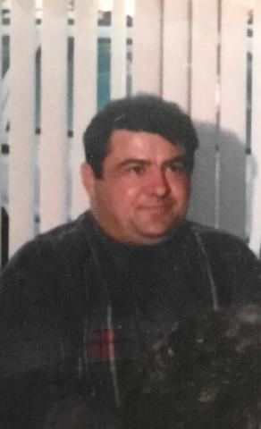 François Brassard
