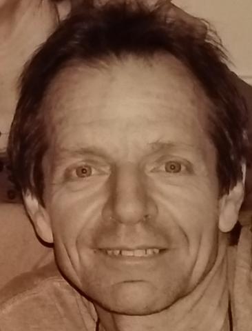 Yves Bourque