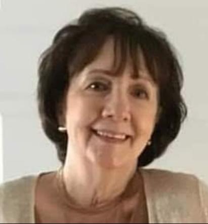 Louise Lemay
