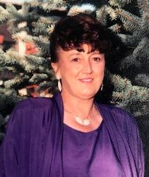 Jeanne D'Arc Rousseau