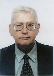 Guy Giguère