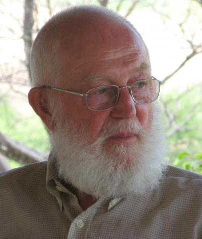 Pierre Maltais