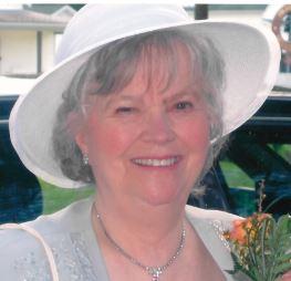 Françoise Côté