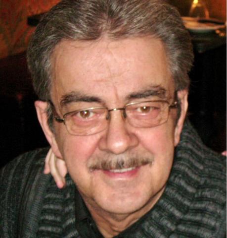 Jacques Leduc