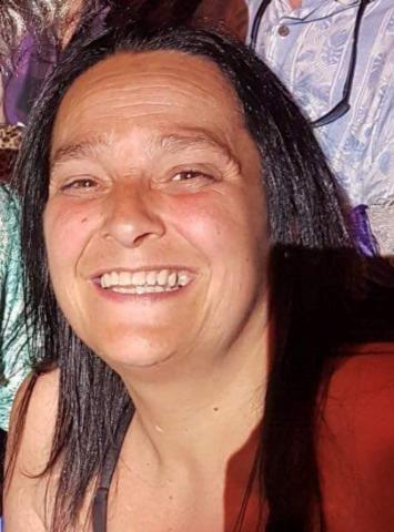 Nathalie Brunelle