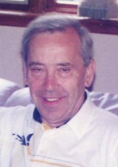 René Chapleau
