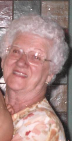 Irène Paquette