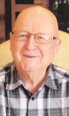 Marcel Rémi Beaulieu